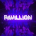 Pavillion Logo