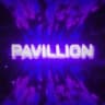 Pavillion Logo