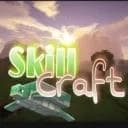 Skill-Craft Logo