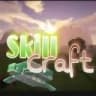 Skill-Craft Logo