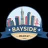 Bayside RP: Main Discord Logo