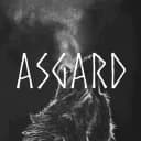 Asgard Logo