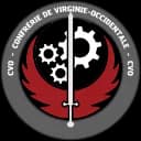 Fallout⁷⁶ | Confrerie de Virginie-Occidentale © [Rp] Logo