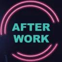 After Work Lounge Logo