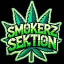 Smokerz Sektion Logo