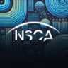 NSCA ARK Logo