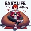 Easylife Lounge Logo