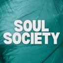 Soul Society Logo