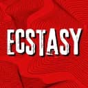 Ecstasy Logo