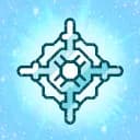 Chilly Creations Community Server Logo