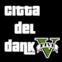 [MANUTENZIONE] Città del Dank Community Logo