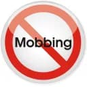 Friends-Anti-Mobbing Logo