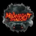 Midnight Go's Fast Logo