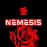 Nemesis  (12-0) Logo