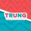 Trung Development Logo