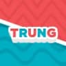 Trung Development Logo