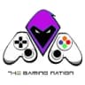 Gaming Nation Logo