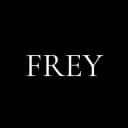 frey Logo