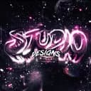 Studio Designs® Logo