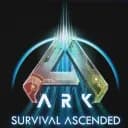 ANONYMOUS ARK Logo