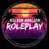 NexGen Horizon RP Logo