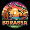 BorassaRP Logo