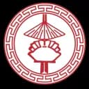 A.S.S. (Asian Secret Society) Logo