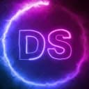 Dxry❜s Services Logo