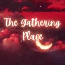 The Gathering Place | Main Community Logo