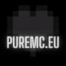 PureMc.eu Logo