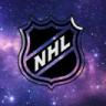 #ChatHockey Logo