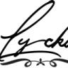 Lycha | Community Logo