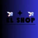 EL SHOP Logo