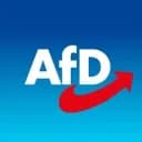 Friends-AfD-Support Logo