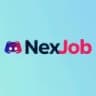 Freelance ● Jobs ● Hire ● NexJob Logo