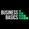 Business Basics Logo