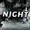 Night Traders Logo