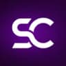 SC - ADVERTISING - COMMUNITY - GIVEAWAYS - HANGOUT Logo