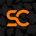 SC - ADVERTISING - COMMUNITY - GIVEAWAYS - HANGOUT Logo