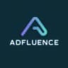 AdFluence Logo