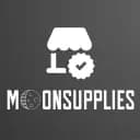 MoonSupplies Logo