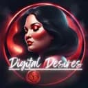 Digital Desires Logo