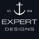 Expert Liveries' & Design's Logo