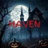 /HAVEN Logo