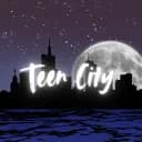 Teen City Logo