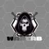 WarLab YT Server Logo