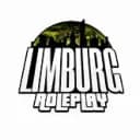 LIMBURG ROLEPLAY - REALLIFE SERVER Logo