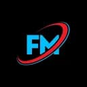 FM Dynasty Logo