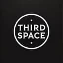 Third Space 18+ Logo