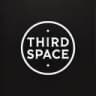 Third Space 18+ Logo